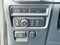 2021 Ford F-150 Lariat 3.5 POWERBOOST