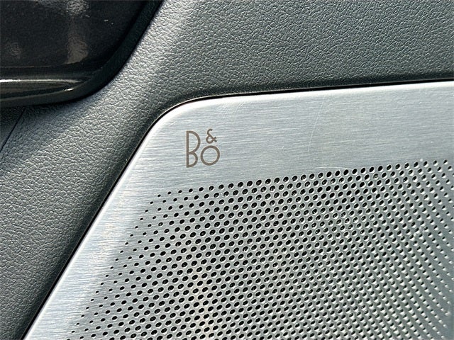 2021 Ford F-150 Lariat 3.5 POWERBOOST