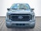 2021 Ford F-150 Lariat 3.5 POWERBOOST