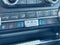 2021 Ford F-150 Lariat 3.5 POWERBOOST