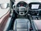 2021 Ford F-150 Lariat 3.5 POWERBOOST