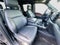2021 Ford F-150 Lariat 3.5 POWERBOOST