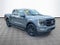 2021 Ford F-150 Lariat 3.5 POWERBOOST