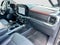 2021 Ford F-150 Lariat 3.5 POWERBOOST