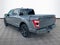 2021 Ford F-150 Lariat 3.5 POWERBOOST