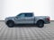 2021 Ford F-150 Lariat 3.5 POWERBOOST