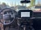 2022 Ford F-150 Lariat 3.5 POWERBOOST