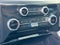 2022 Ford F-150 Lariat 3.5 POWERBOOST