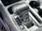 2022 Ford F-150 Lariat 3.5 POWERBOOST