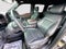 2022 Ford F-150 Lariat 3.5 POWERBOOST