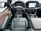 2022 Ford F-150 Lariat 3.5 POWERBOOST