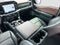 2022 Ford F-150 Lariat 3.5 POWERBOOST