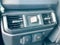 2022 Ford F-150 Lariat 3.5 POWERBOOST