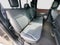 2022 Ford F-150 Lariat 3.5 POWERBOOST