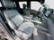 2022 Ford F-150 Lariat 3.5 POWERBOOST