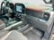 2022 Ford F-150 Lariat 3.5 POWERBOOST
