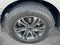 2022 Ford F-150 Lariat 3.5 POWERBOOST