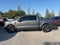 2022 Ford F-150 Lariat 3.5 POWERBOOST