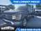 2022 Ford F-150 Lariat 3.5 POWERBOOST