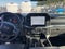 2022 Ford F-150 Lariat 3.5 POWERBOOST