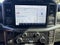 2022 Ford F-150 Lariat 3.5 POWERBOOST