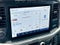 2022 Ford F-150 Lariat 3.5 POWERBOOST