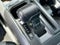 2022 Ford F-150 Lariat 3.5 POWERBOOST