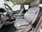 2022 Ford F-150 Lariat 3.5 POWERBOOST