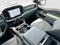 2022 Ford F-150 Lariat 3.5 POWERBOOST