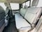 2022 Ford F-150 Lariat 3.5 POWERBOOST