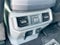 2022 Ford F-150 Lariat 3.5 POWERBOOST