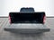 2022 Ford F-150 Lariat 3.5 POWERBOOST