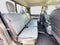 2022 Ford F-150 Lariat 3.5 POWERBOOST