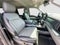 2022 Ford F-150 Lariat 3.5 POWERBOOST