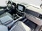 2022 Ford F-150 Lariat 3.5 POWERBOOST