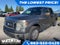 2014 Ford F-150 XLT 3.5 ECOBOOST