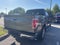 2014 Ford F-150 XLT 3.5 ECOBOOST