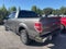 2014 Ford F-150 XLT 3.5 ECOBOOST