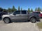 2014 Ford F-150 XLT 3.5 ECOBOOST