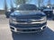 2018 Ford F-150 Lariat 3.0 DIESEL