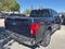 2018 Ford F-150 Lariat 3.0 DIESEL