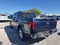 2018 Ford F-150 Lariat 3.0 DIESEL