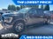2021 Ford F-150 King Ranch 5.0 V8