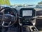 2021 Ford F-150 King Ranch 5.0 V8
