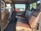 2021 Ford F-150 King Ranch 5.0 V8