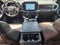 2021 Ford F-150 King Ranch 5.0 V8
