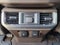 2021 Ford F-150 King Ranch 5.0 V8