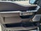 2021 Ford F-150 King Ranch 5.0 V8