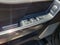 2021 Ford F-150 King Ranch 5.0 V8