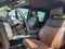 2021 Ford F-150 King Ranch 5.0 V8